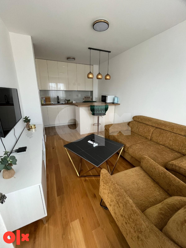 Stanovi i apartmani Banja Luka 2