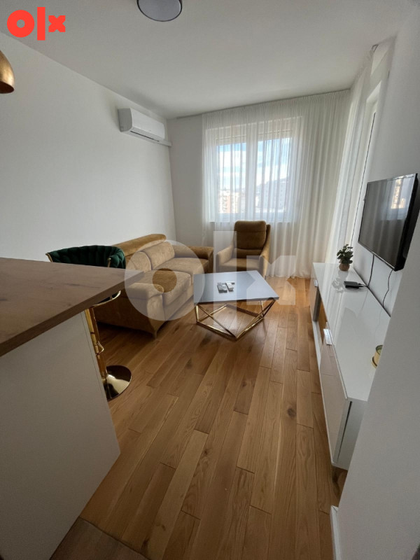 Stanovi i apartmani Banja Luka 3