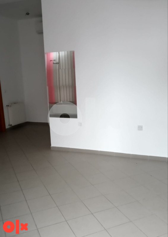 Poslovni prostor Šamac