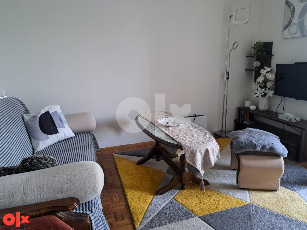 Stanovi i apartmani Pale
