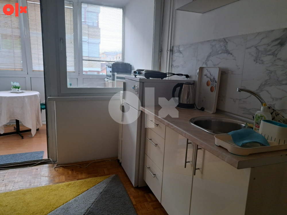 Stanovi i apartmani Pale 2