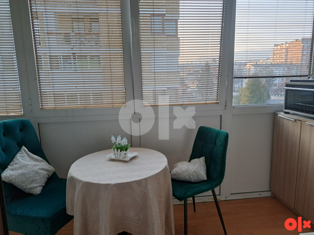 Stanovi i apartmani Pale 3