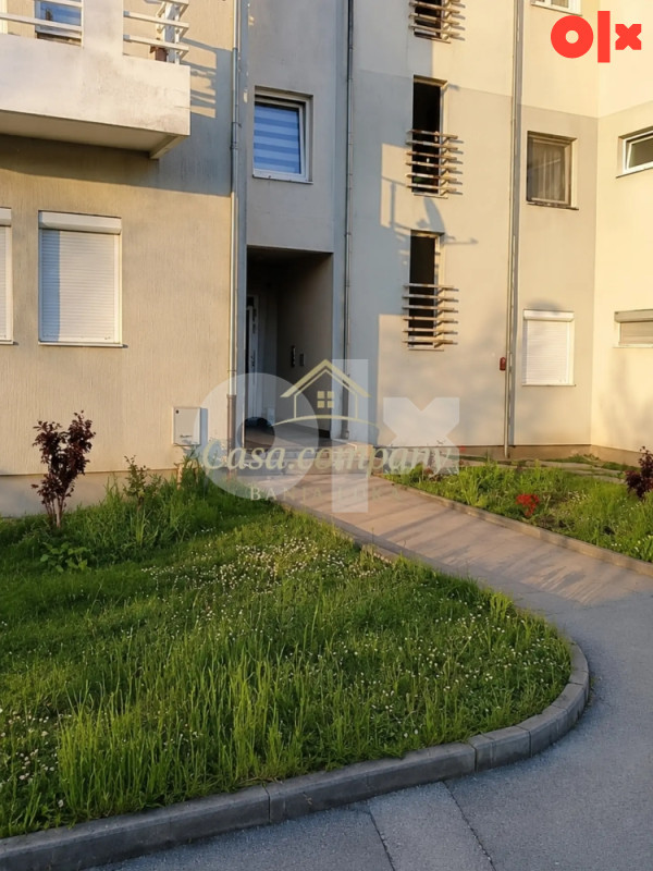 Stanovi i apartmani Banja Luka