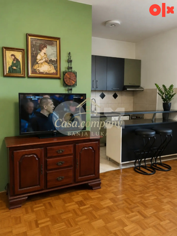 Stanovi i apartmani Banja Luka 2