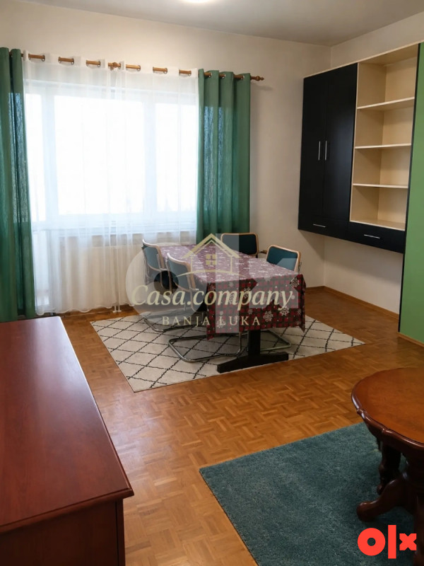 Stanovi i apartmani Banja Luka 3
