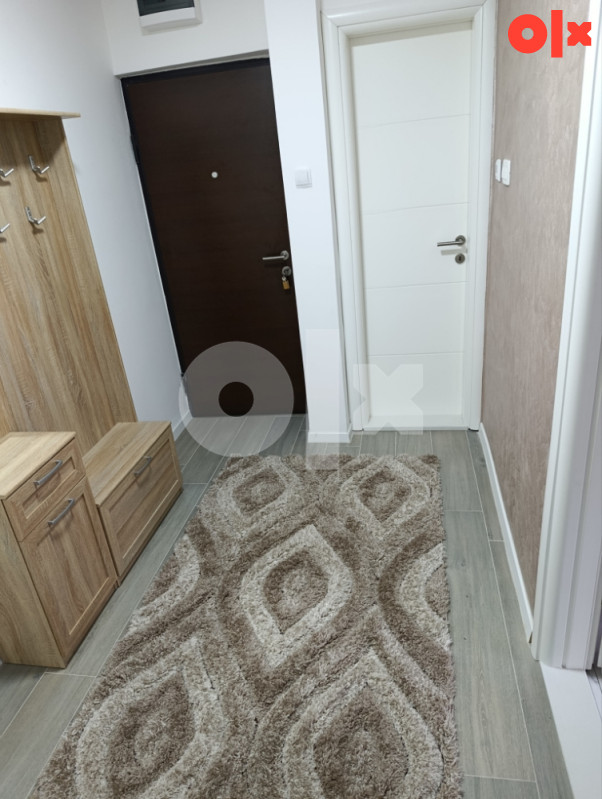 Stanovi i apartmani Trebinje 3