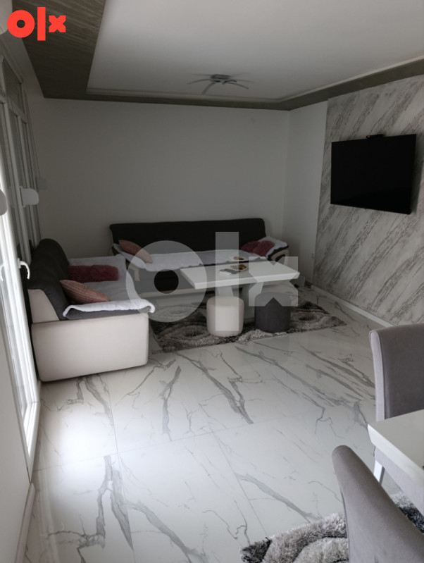 Stanovi i apartmani Trebinje 2