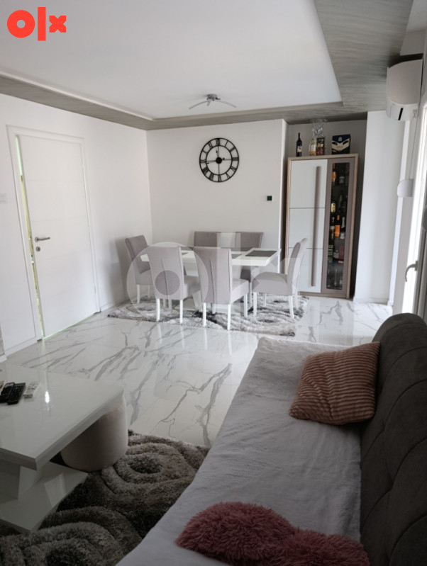 Stanovi i apartmani Trebinje