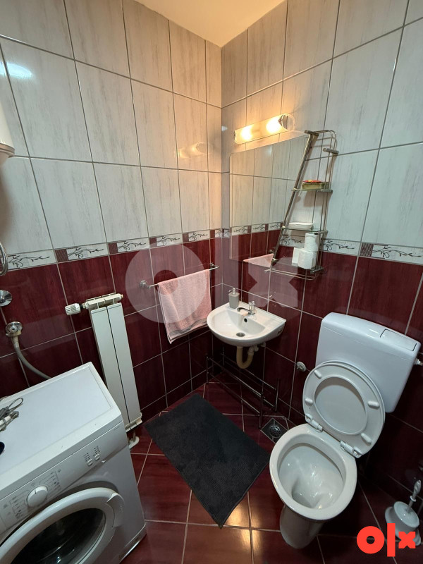 Stan Tuzla - 44m2 - iznajmljivanje 2