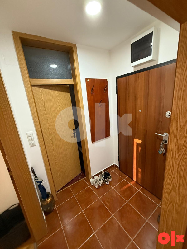 Stan Tuzla - 44m2 - iznajmljivanje 7