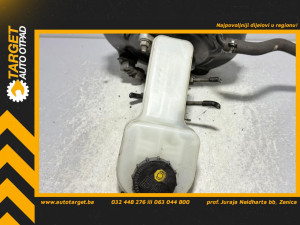 DIJELOVI BOCA ULJA MAZDA 6 > 16-18 2.2 GJE743400