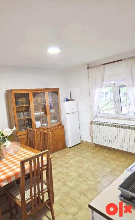Kuća za najam 5