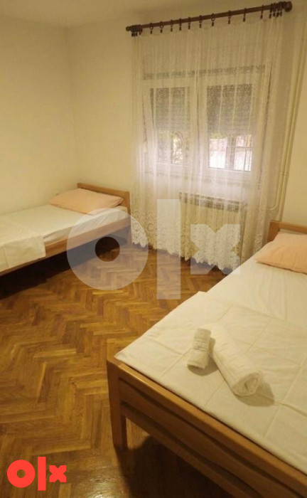 Kuća za najam 6