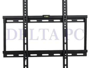 GNC PSW698SF (4228)
