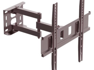 Zidni nosac za TV 32-55 inc Full Motion 35kg Unitronic (15258)