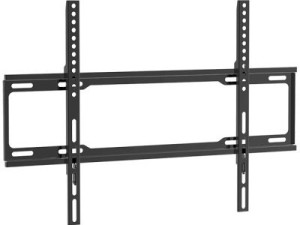 Zidni nosac za TV 32-80 inc fiksni 25 kg Unitronic (15260)