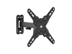 SBOX STALAK LCD-221-2 (13-43''/20kg/200x200) (17676)