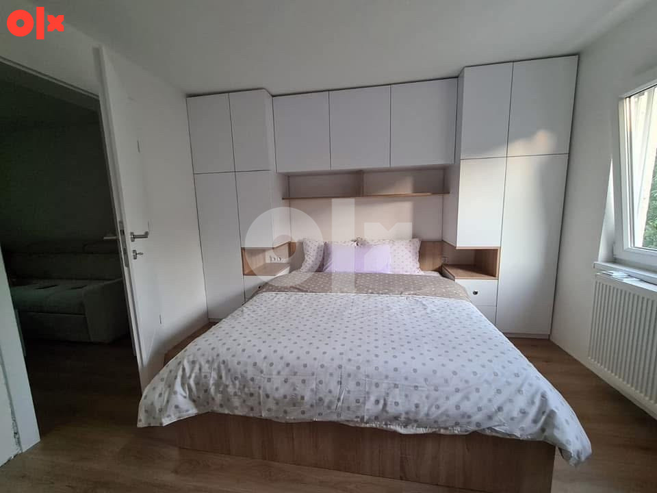 Kuća/ stan Ilidža
