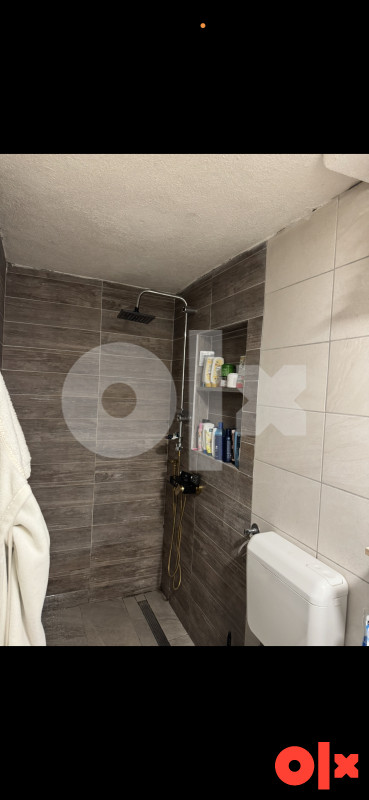 Kuća/ stan Ilidža 3