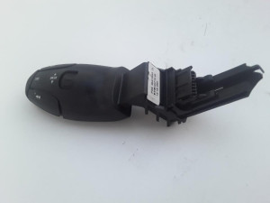 96413388ZL RUCICE N PEUGEOT 307 2001-2005