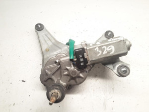 987002B000 MOTORIC BRISACA N HYUNDAI SANTA FE 2007-201