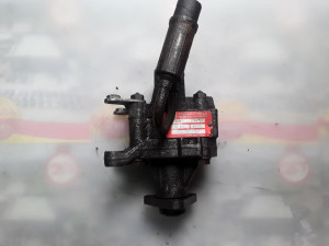 1141516 SERVO PUMPA N BMW E36 93-98