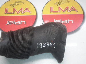 7H0129647B 7H0129578B CRIJEVO INTERKULERA N Volkswagen