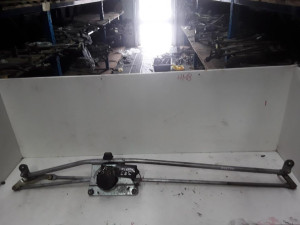 3397020489 MOTORIC BRISACA N Citroen XSARA PICASO 99-0