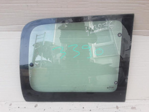 STAKLO N Citroen BERLINGO MOD 2003-2008