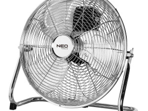 Podni ventilator 50W NEO 90-009