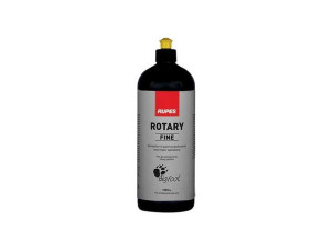 RUPES pasta za poliranje ROTARY FINE 1000 ml
