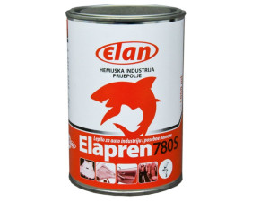 ELAPREN 780 LJEPILO ZA TAPACIRUNG