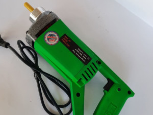 Vibrator za beton 2,5m