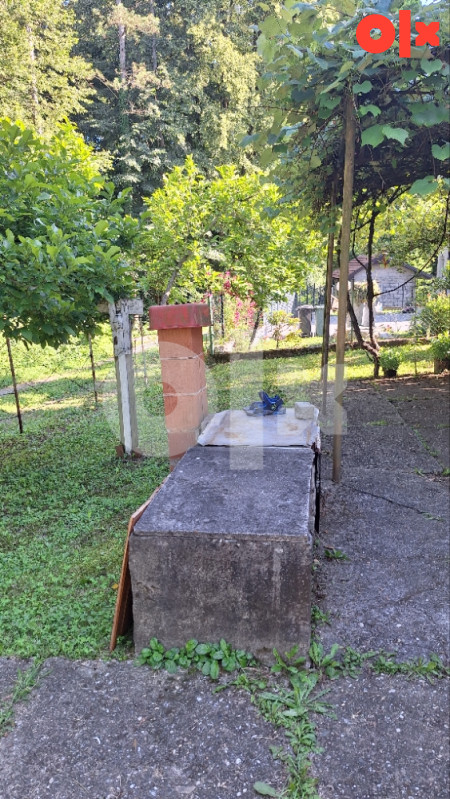 Vikendica Tuzla