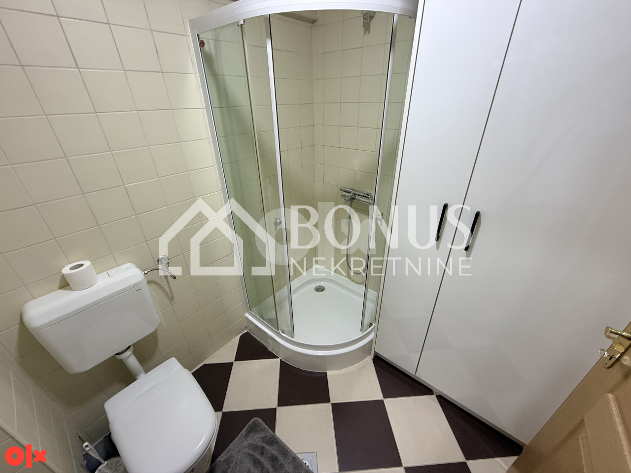Apartman na Vlašiću, 49.50 m2 - sprat I 2