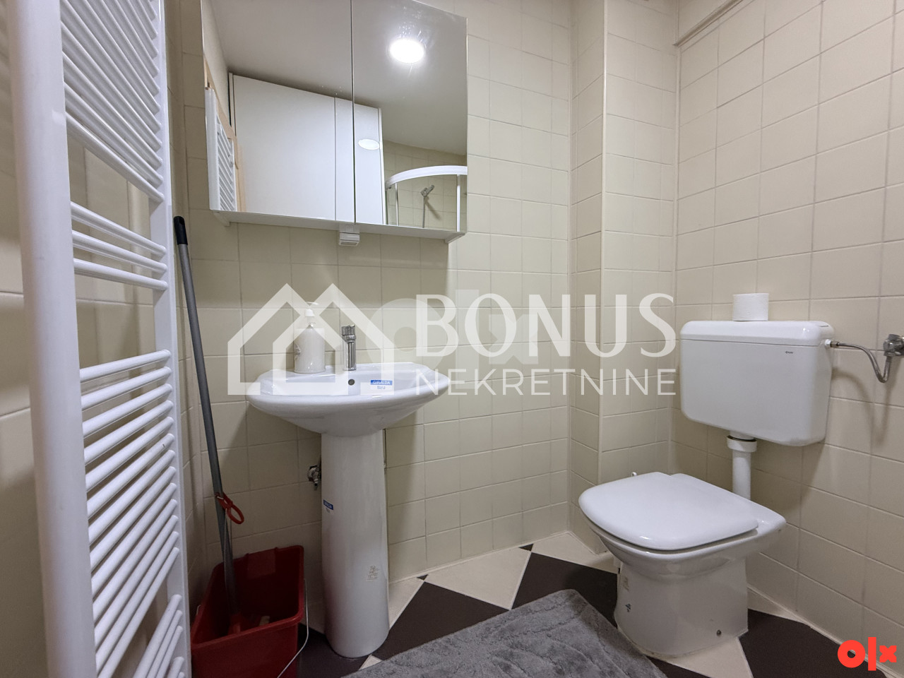 Apartman na Vlašiću, 49.50 m2 - sprat I 3
