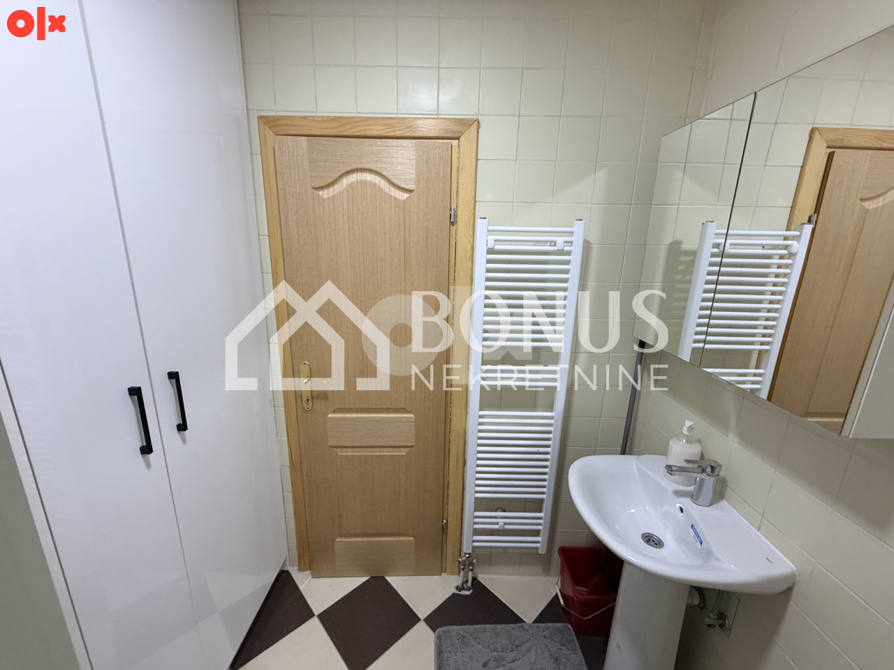 Apartman na Vlašiću, 49.50 m2 - sprat I 5