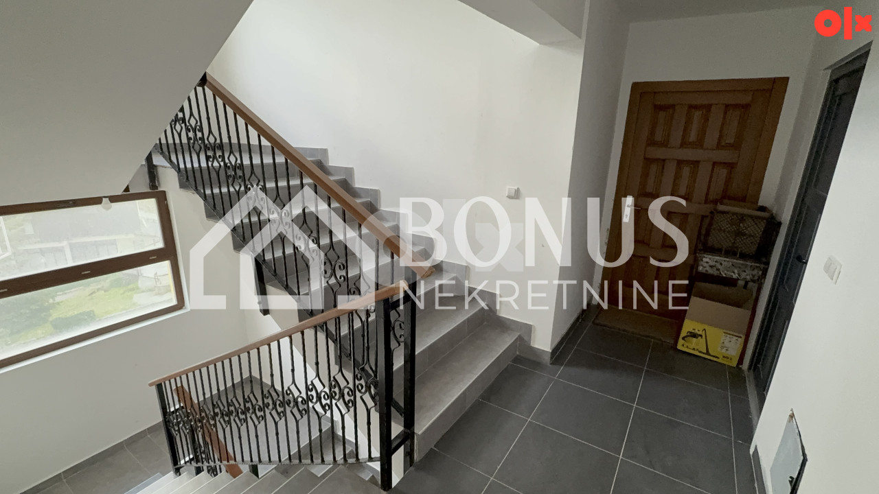 Apartman na Vlašiću, 49.50 m2 - sprat I 24