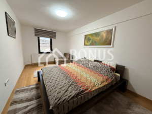 Apartman na Vlašiću, 49.50 m2 - sprat I photo 2
