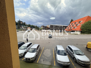 Apartman na Vlašiću, 49.50 m2 - sprat I photo 5