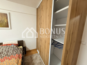 Apartman na Vlašiću, 49.50 m2 - sprat I photo 4