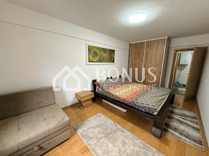 Apartman na Vlašiću, 49.50 m2 - sprat I photo 3