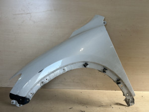 Mazda CX-5 2013 Lijevi Blatobran 18724
