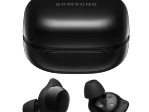 Samsung Galaxy Buds Core