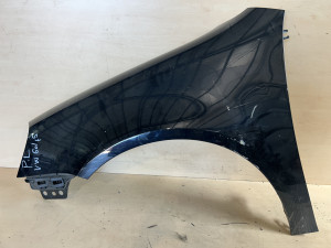 VW Golf 5 04/09 Blatobran Lijevi 18733