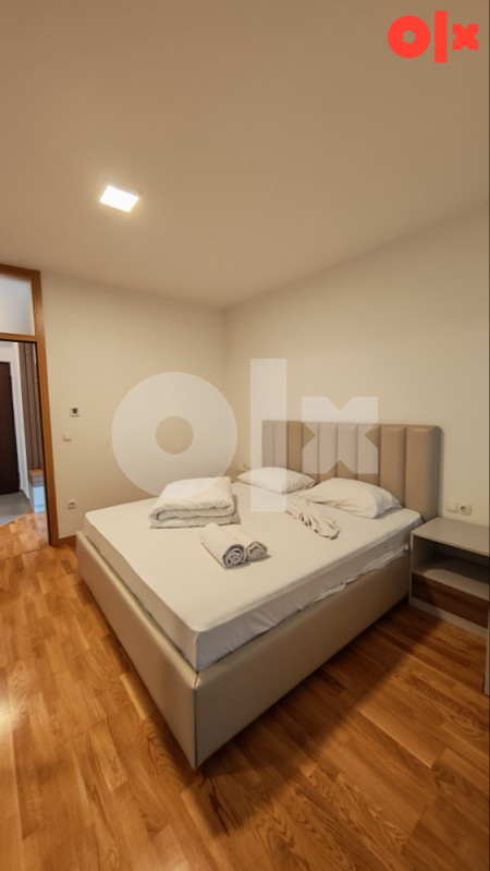 Stanovi i apartmani Ilidža