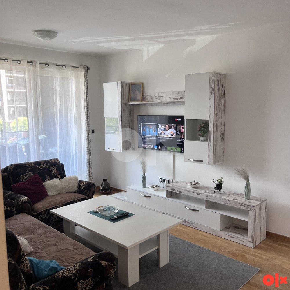 Stanovi i apartmani Ilidža, Ilidža