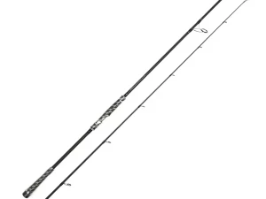 Xzoga Black Mamba 2.45m 12-50g