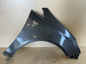 Opel Corsa D 2007 Desni Blatobran 18745