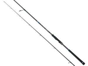 Xzoga AIRVO-Phantom 2.74m 15-60g stap za ribolov